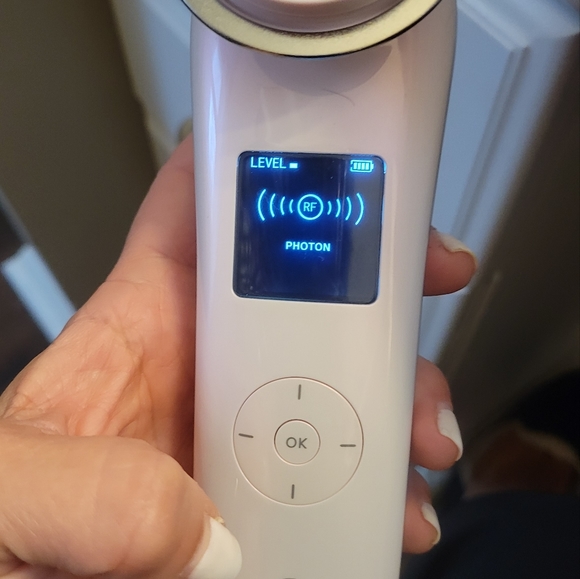 Evenskyn Lumo - Picture 3 of 11